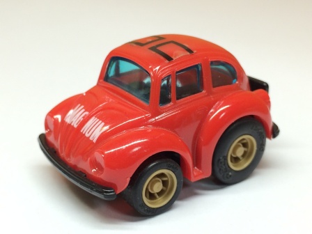 チョロQ ゼロヨン太 マグナム号 – keziyajones