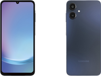 Samsung Galaxy A25 5G SCG33｜モバイル/スマートフォン｜au法人向け