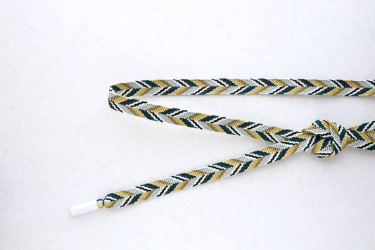 頒布品 – 有職組紐 道明