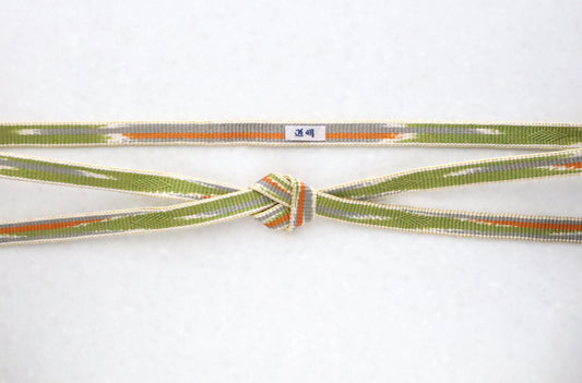 すべての商品 – 有職組紐 道明