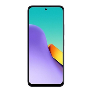 redmi-12-5g_midnightblack_01.