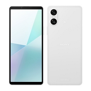Xperia 10 VI | スマートフォン（Android スマホ）| au