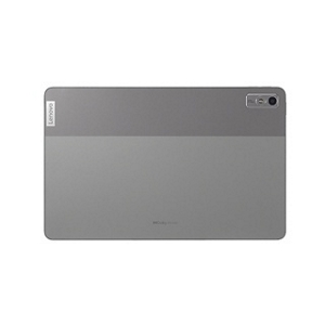 Lenovo Tab M10a 5G LET02 | タブレット | au