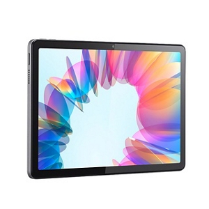 lenovo-tab-m10a_arcticgray_04.