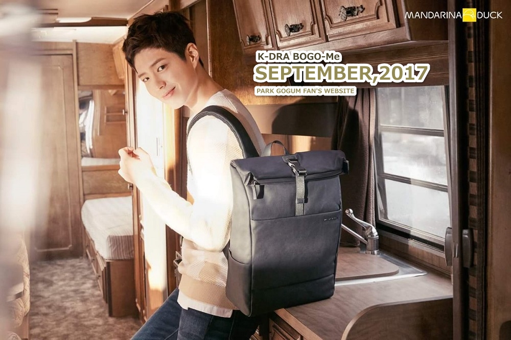 緊急速報】パクボゴムの2回目の日本ファンミが決定！12月24日幕張