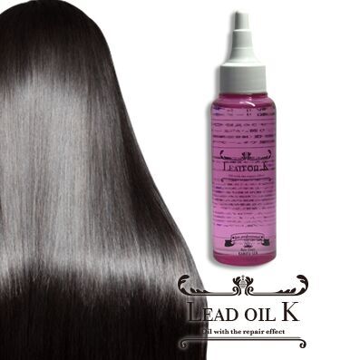 エモリエントシルキーマスク ツヤサラ トリートメント 美容室専売