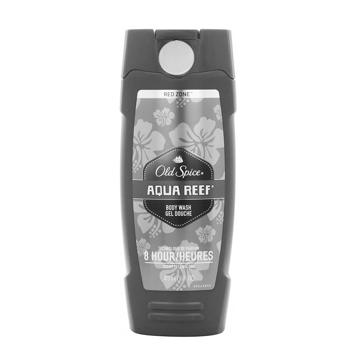 244e5f759fd354b8e75ac0b04b8415