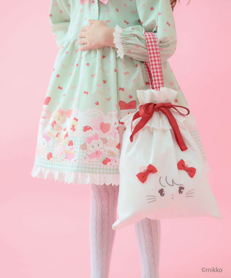 coeur a coeur | キムラタンオンラインストア