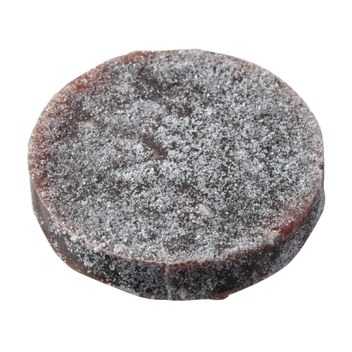 古鏡 30個入 ｜つるおか菓子処木村屋オンラインショップ《公式》