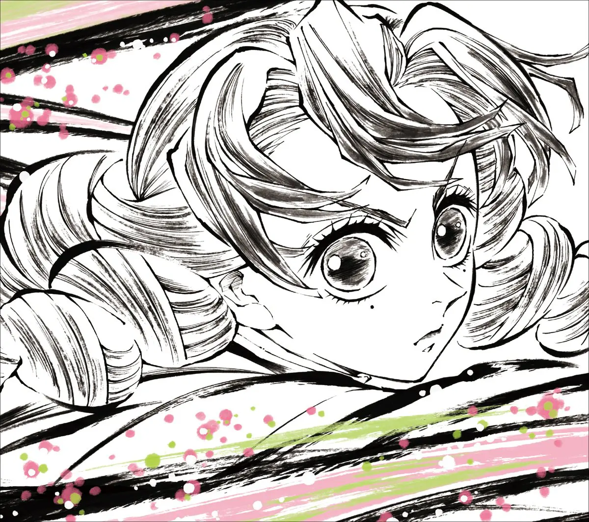 鬼滅の刃」刀鍛冶の里編 オリジナルサウンドトラック【2025年2月26日発売】