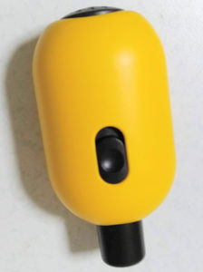 ワールドワイドキッズ、新教材タッチペンの効果は？初の電池交換