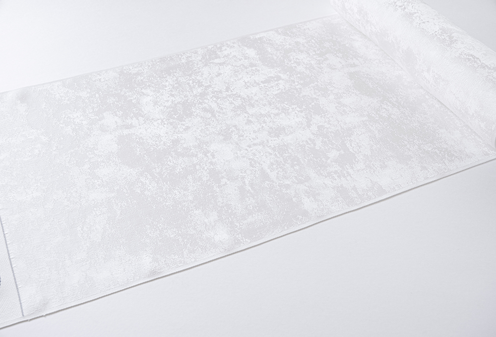 伊と幸 ITOKO | 絹の白生地メーカー