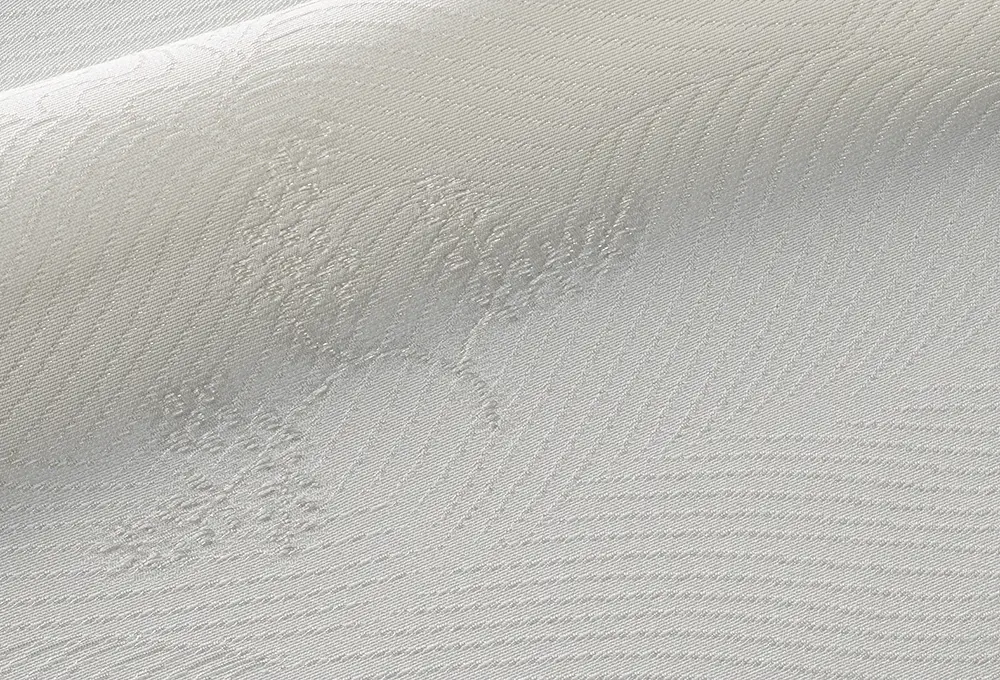 伊と幸 ITOKO | 絹の白生地メーカー