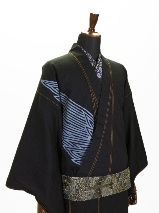 斉藤三才 三才鳥 オブジェ 三才鳥の歴史 | JOTARO SAITO GINZA SIX店