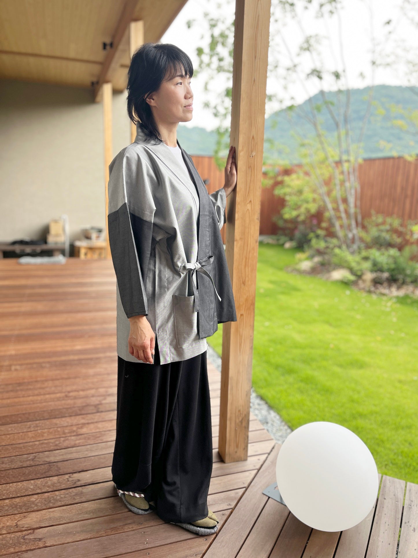 野衣-noe-Ⅰ – 岡山の着物通販 児島帯 kojimaobi