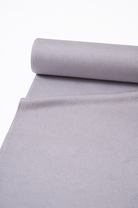 8dd4d509eb7f2dd7ea4c9a6e89001a