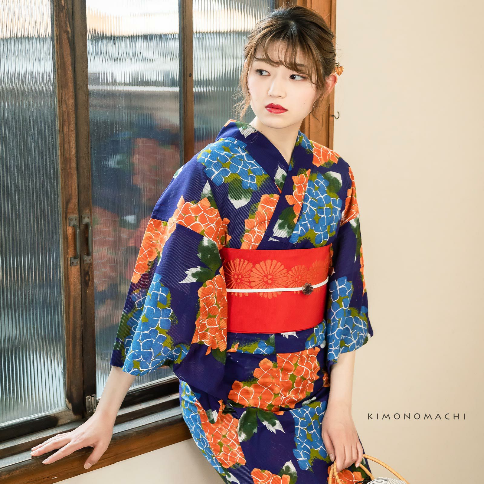 000000018387-01.jpg?size=org&t