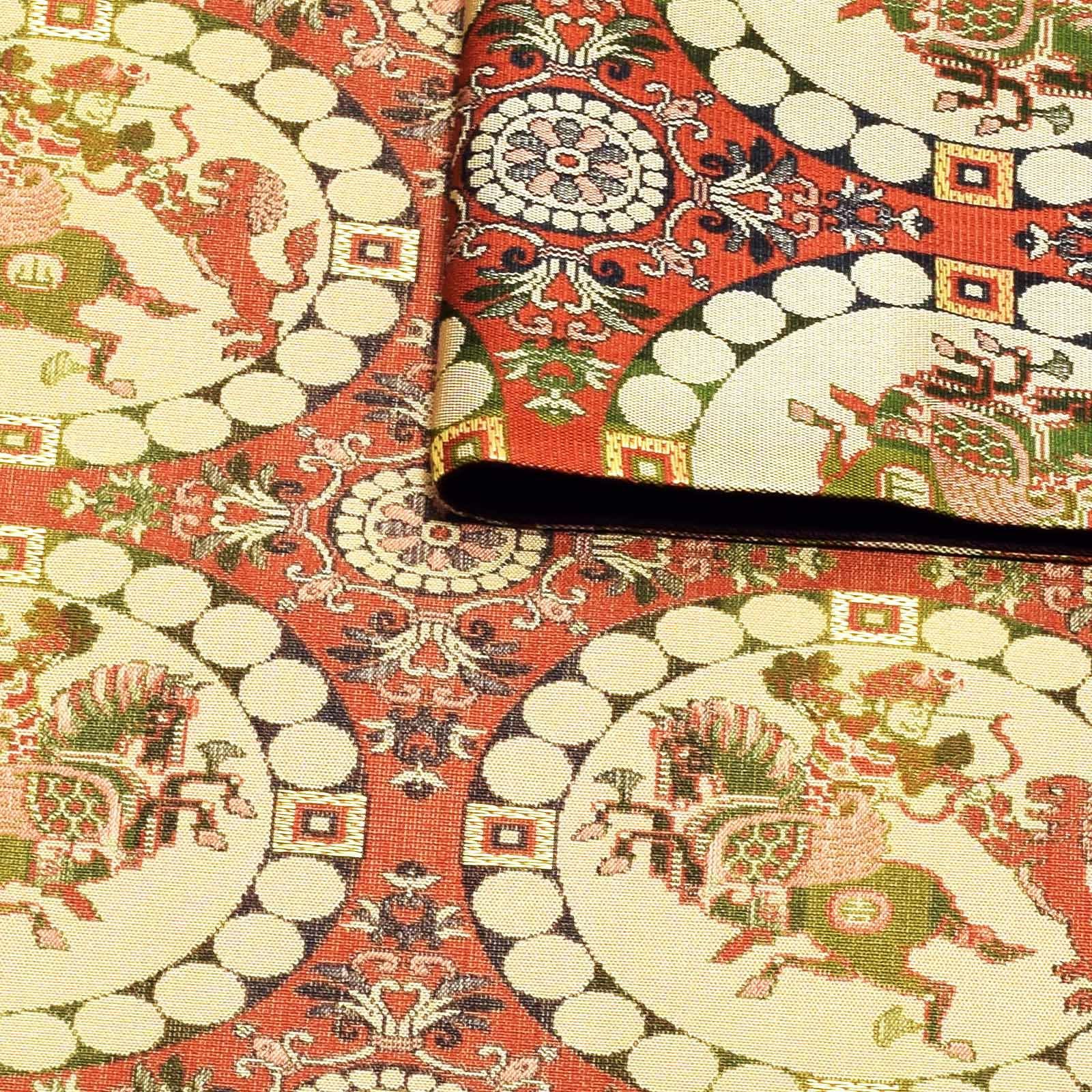 000000020449-03.jpg?size=l&w=