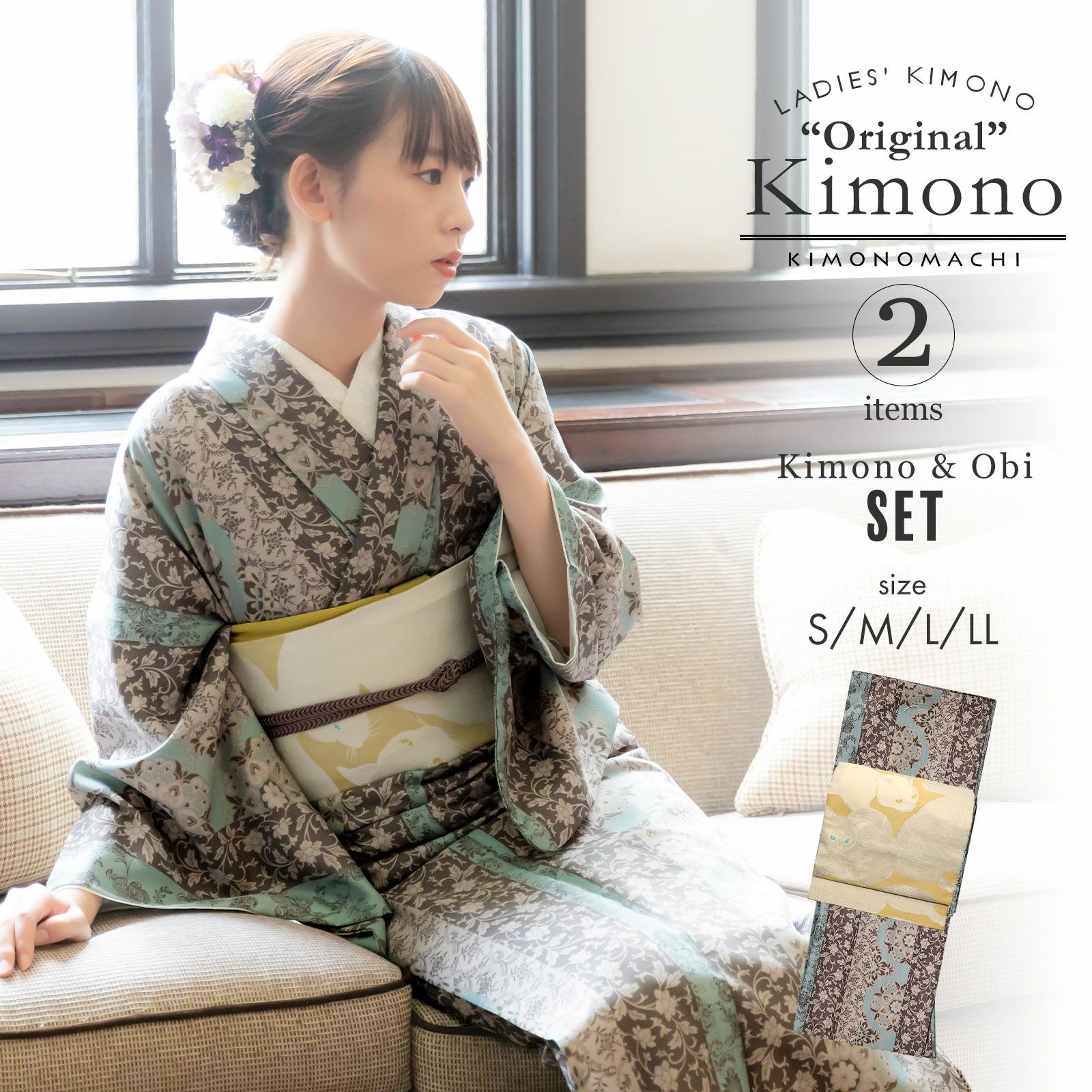 000000023776-01.jpg?size=m&w=