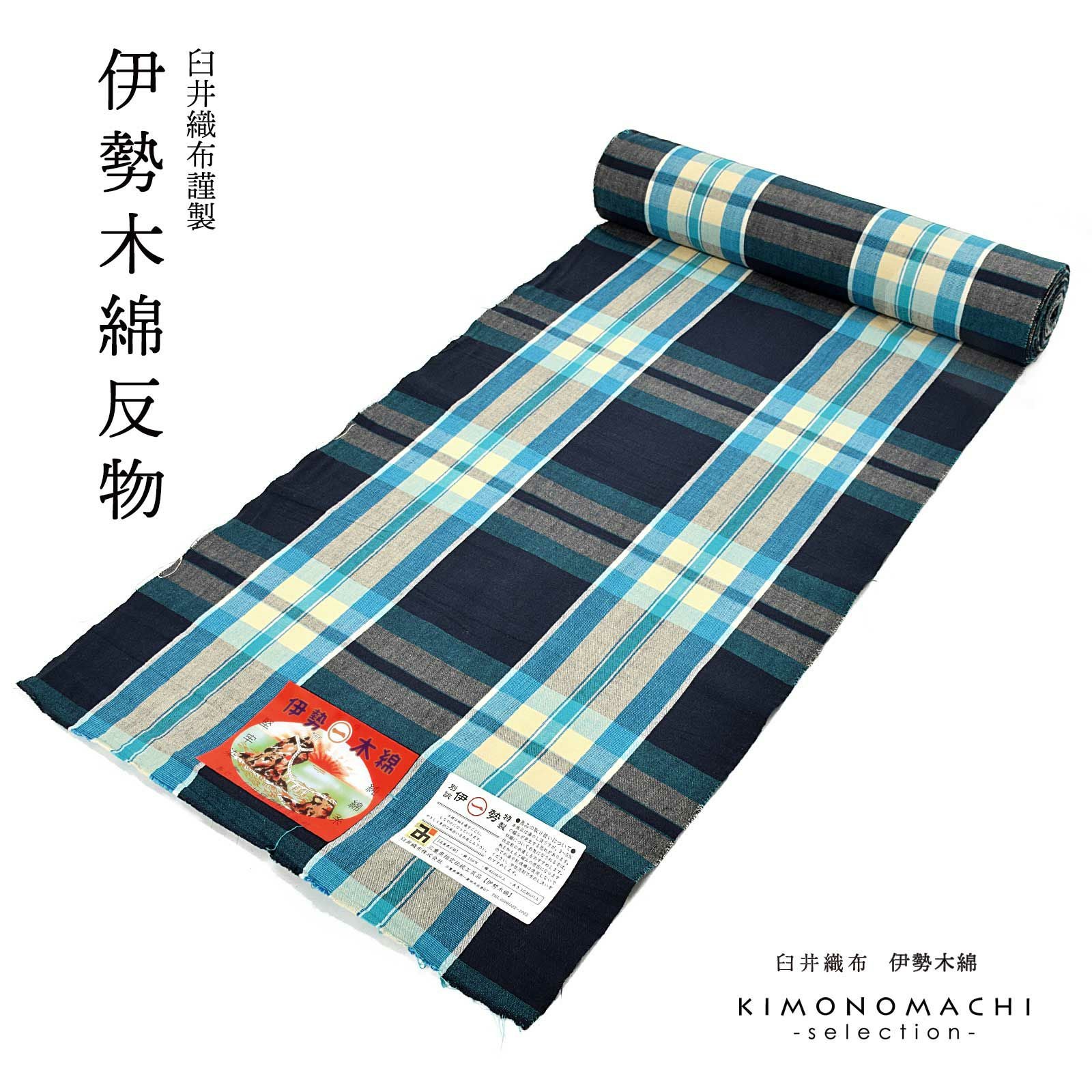 000000024472-01.jpg?size=org&t