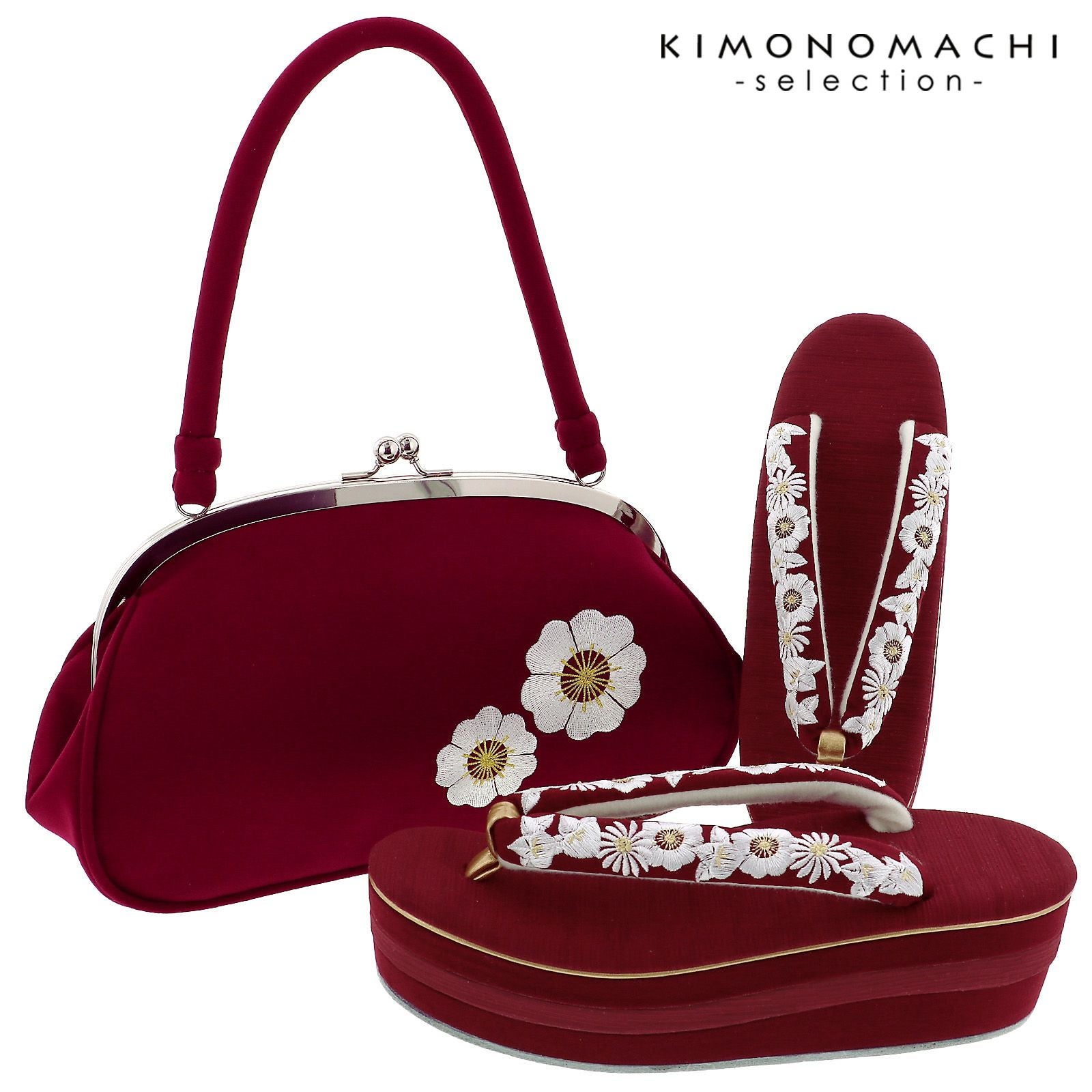 000000025204-01.jpg?size=org&t