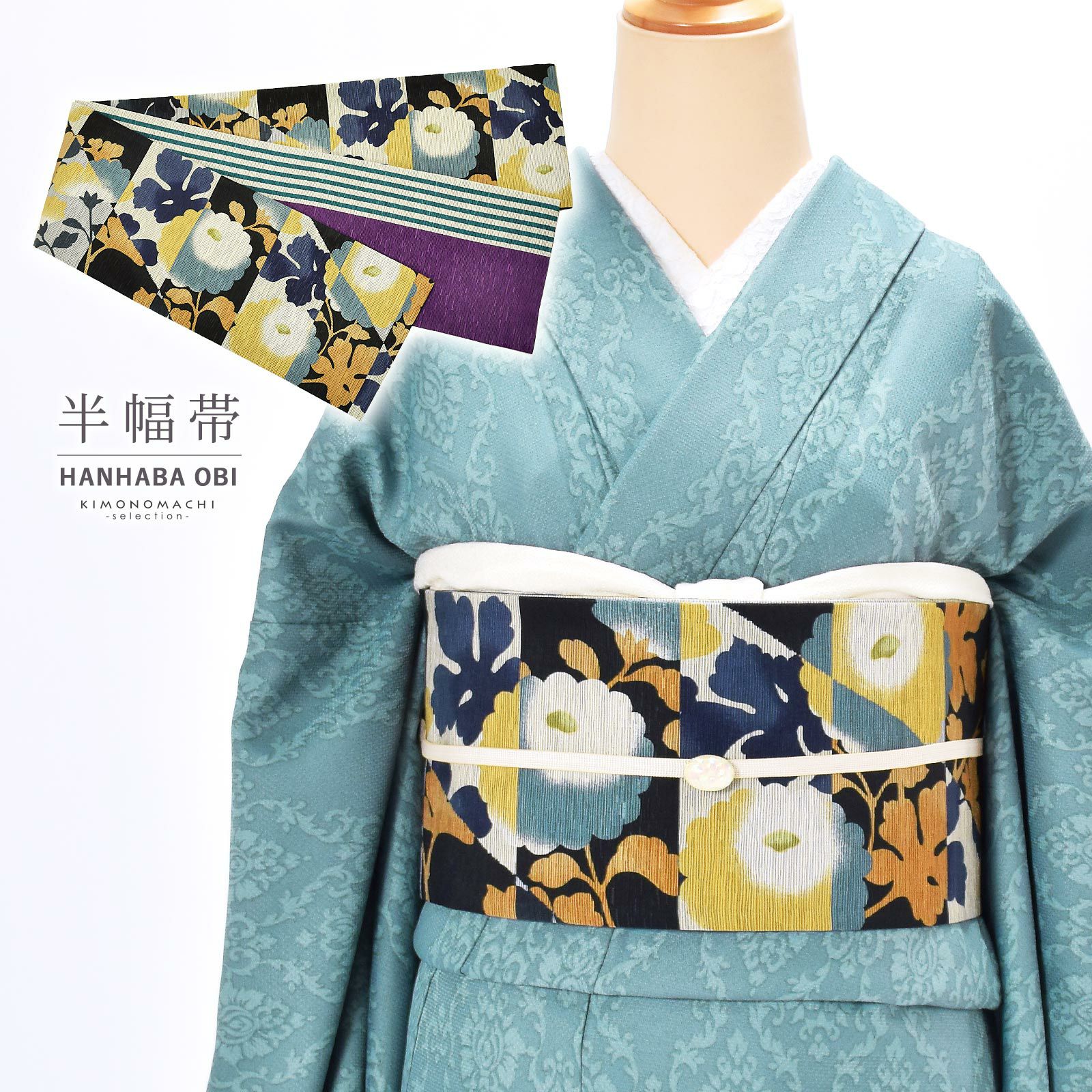 000000026245-01.jpg?size=m&w=