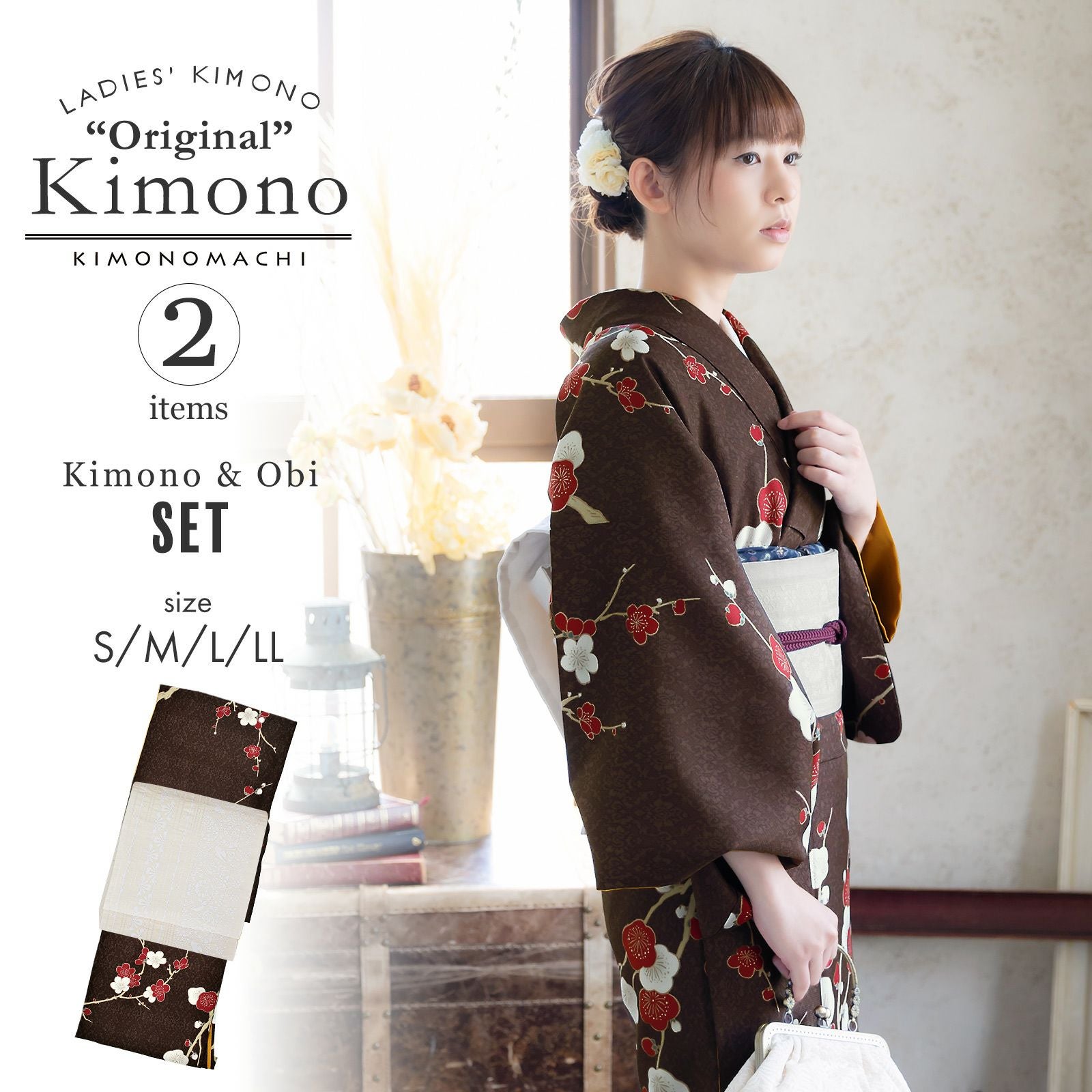 000000027576-01.jpg?size=m&w=