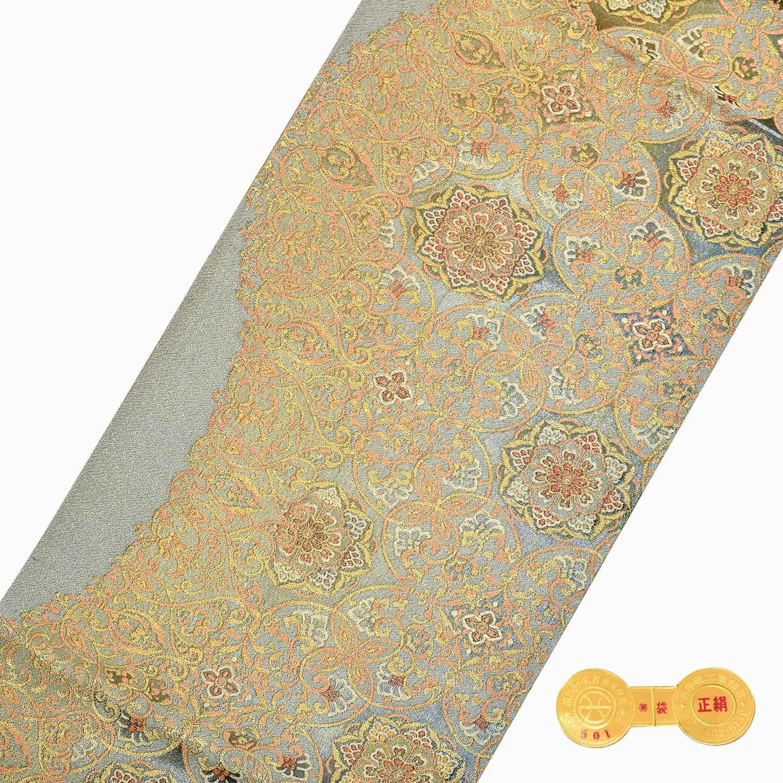 000000027167-04.jpg?size=l&w=