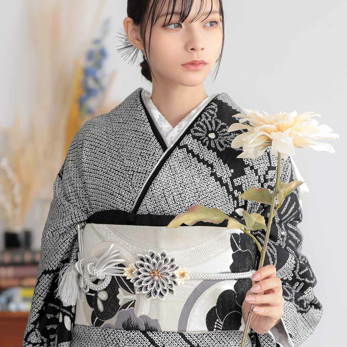 000000029044-12.jpg?size=l&w=