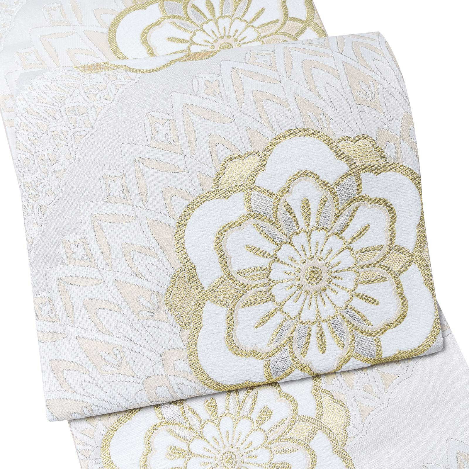 000000029216-01.jpg?size=org&t