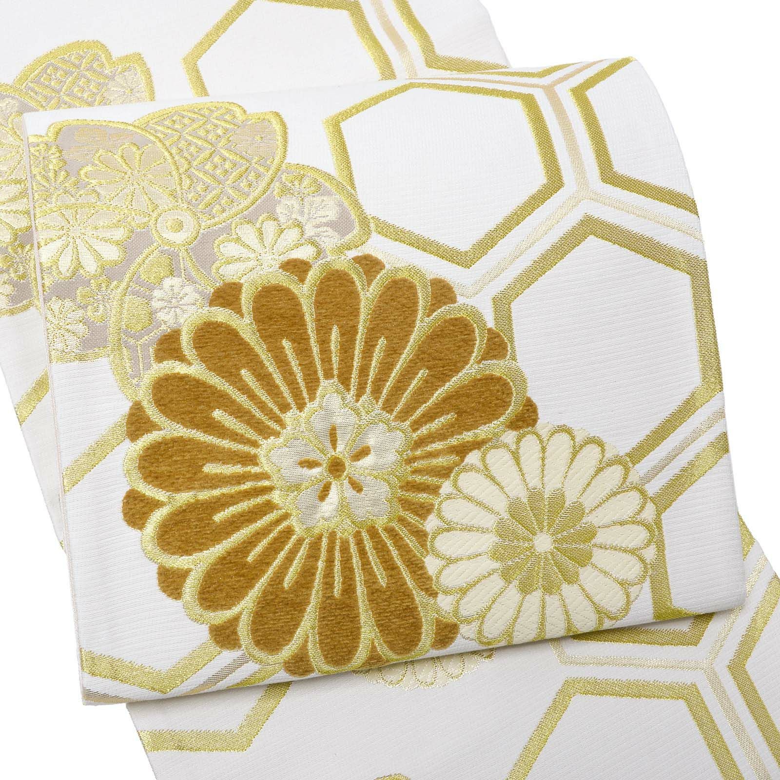 000000029319-01.jpg?size=m&w=