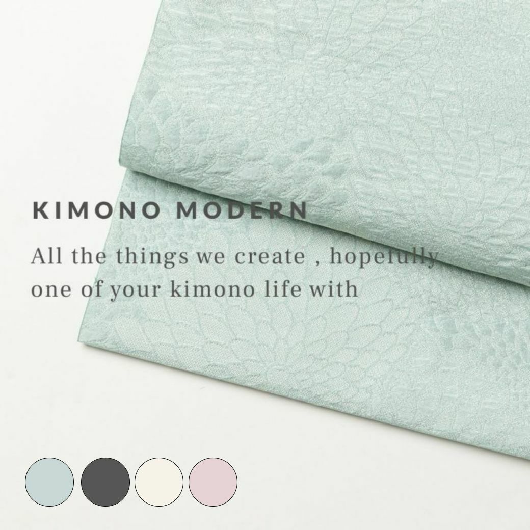 000000003155-08-l.jpg?t=