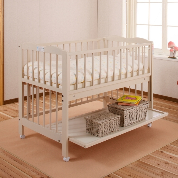 アン [ホワイト色]※次回入荷は未定