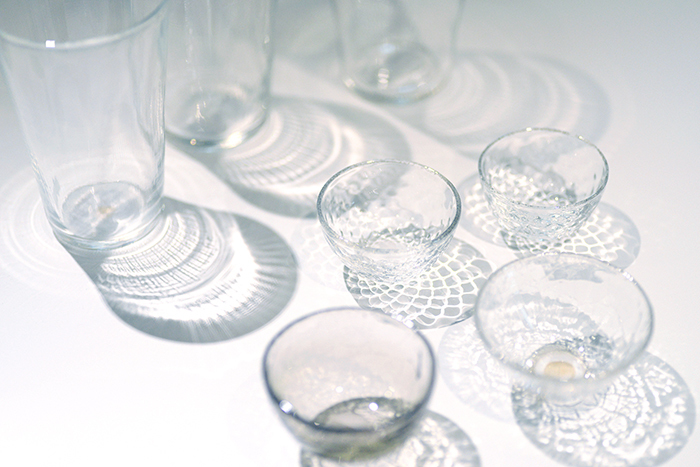 vol.13 橋村大作さん 野美知さん -それぞれの世界と二人の世界で