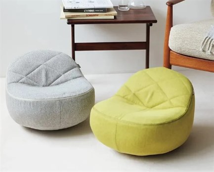 これ一台で姿勢改善＆ボディメイク！シェイプコアクロスの効果と口コミ