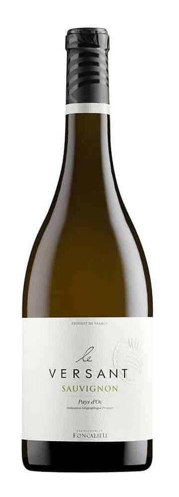 Le Versant Sauvignon Blanc - Kindred Vines