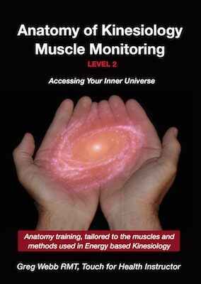 DVD's | The Kinesiology Bookstore