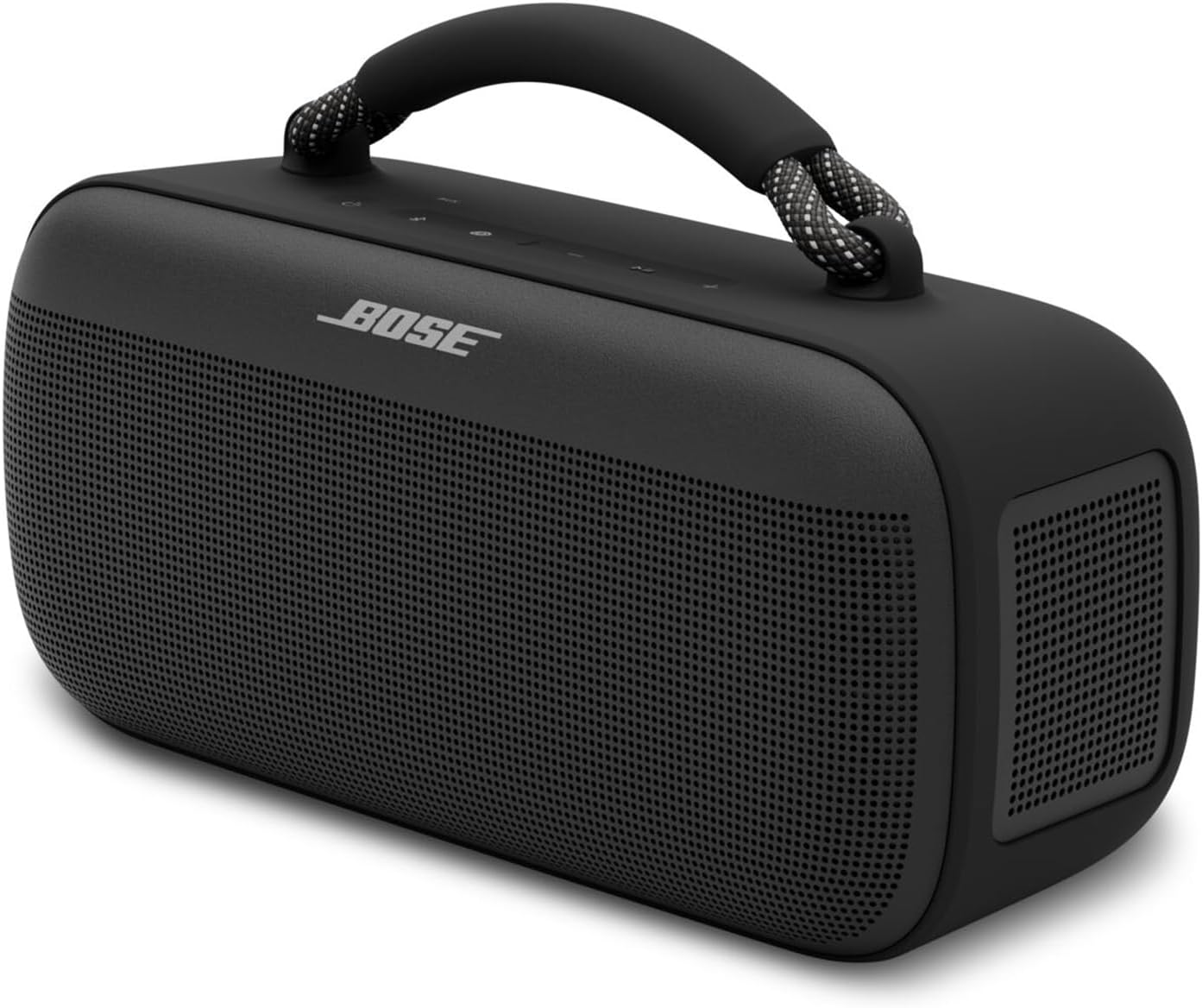 Bose SoundLink Max Portable Speaker - Kinetic Energy