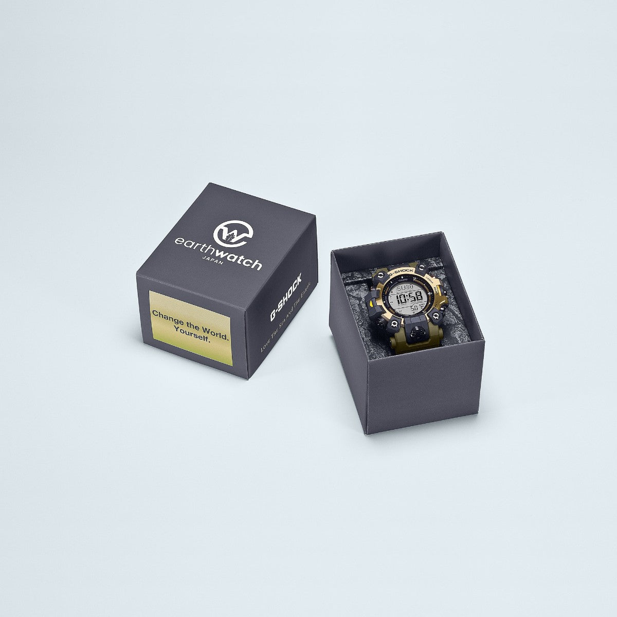 GW-9501KJ-8JR – Kinetics（キネティクス）｜OFFICIAL ONLINE STORE