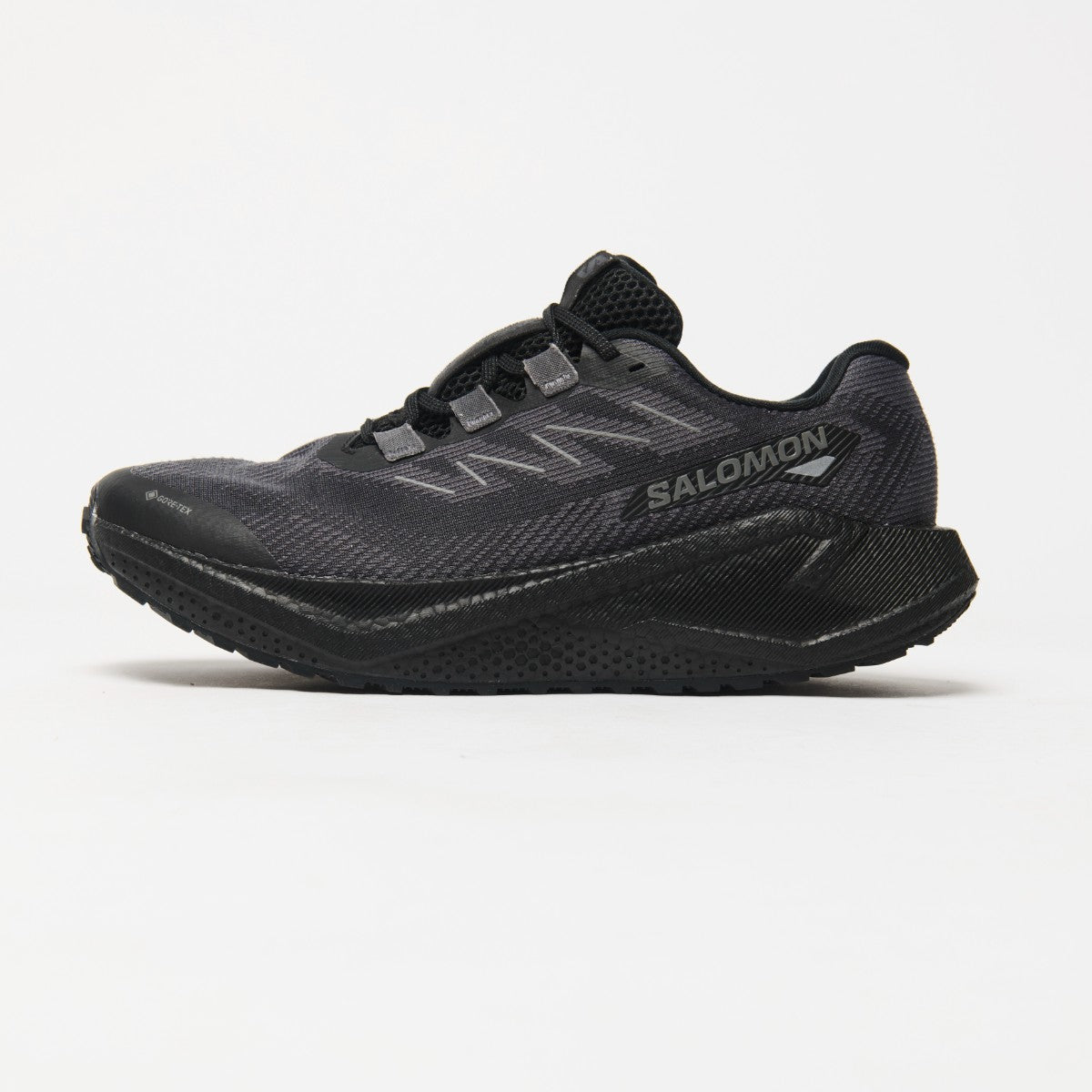 SALOMON AERO BLAZE 3 GRVL GORE-TEX L47976600 – Kinetics