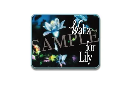 King & Prince | 18thシングル 「Waltz for Lily」2026.3.25 Release