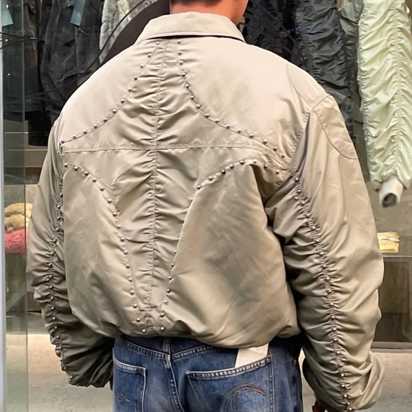 THUG CLUB A Bird Wants To Fly High Might Be Hit By Lightning Ivory