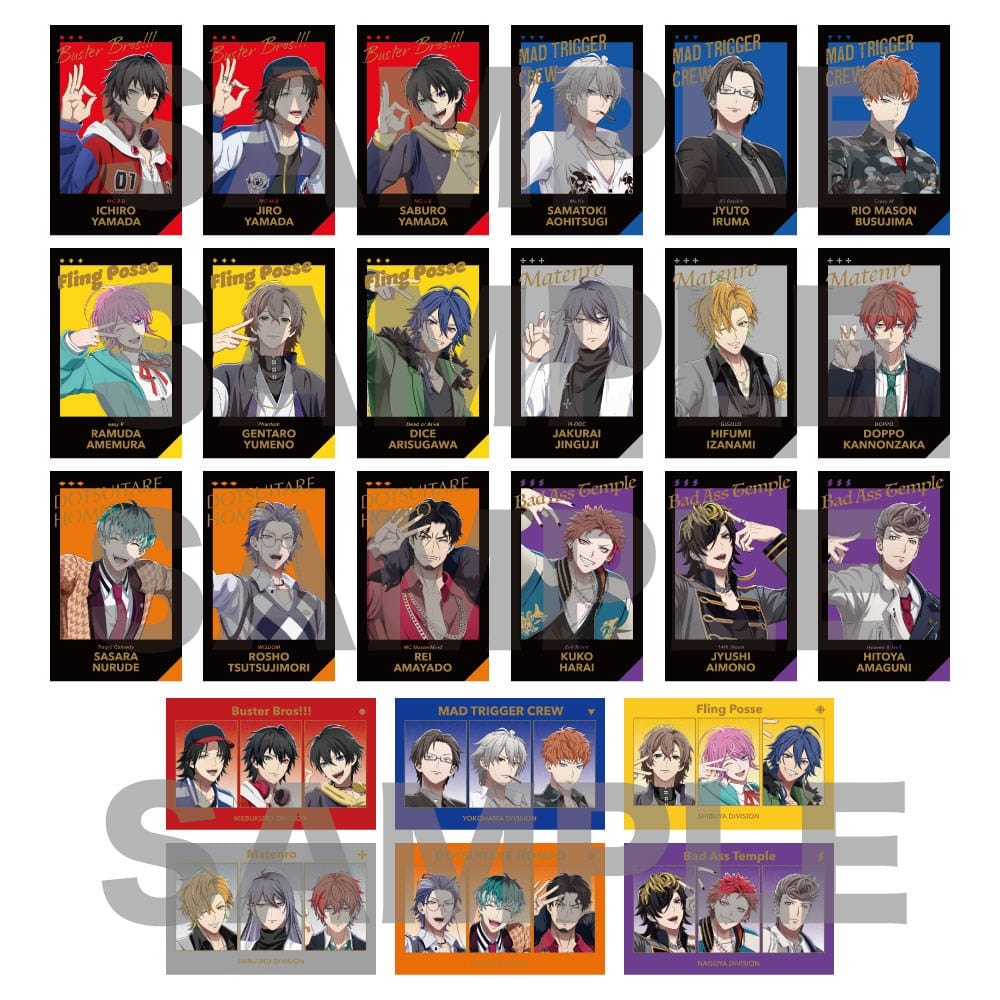 SINCREA ヴィジュアル系 V系 CD DVD サイン ブロマイド チェキ SINCREA ヴィジュアル系 V系 CD DVD サイン ブロマイド チェキ