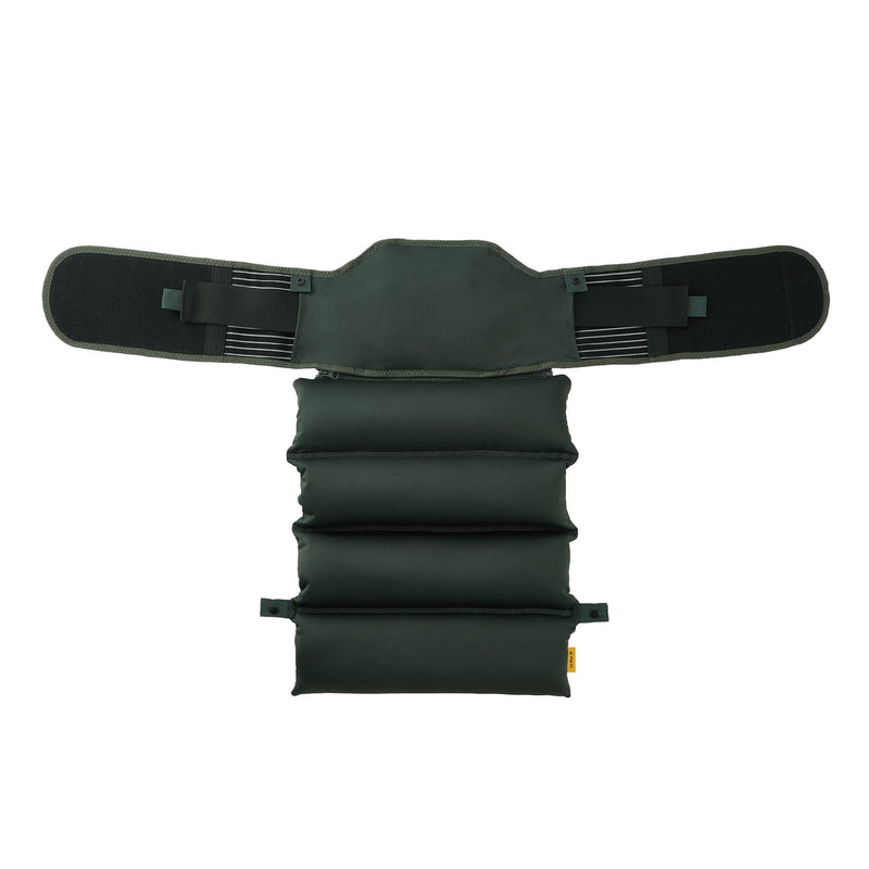 クッションコルセット【aimani】 - キングジム公式オンラインストア