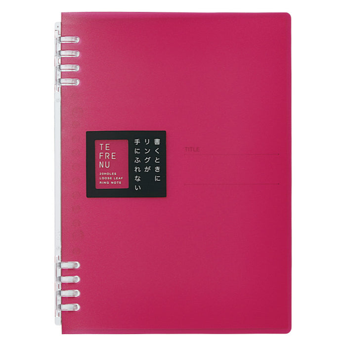 9854TTE-P_700x.jpg?v=1742353074