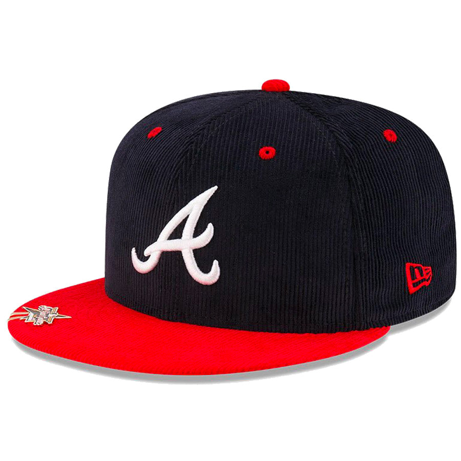 Atlanta Braves – KINGS