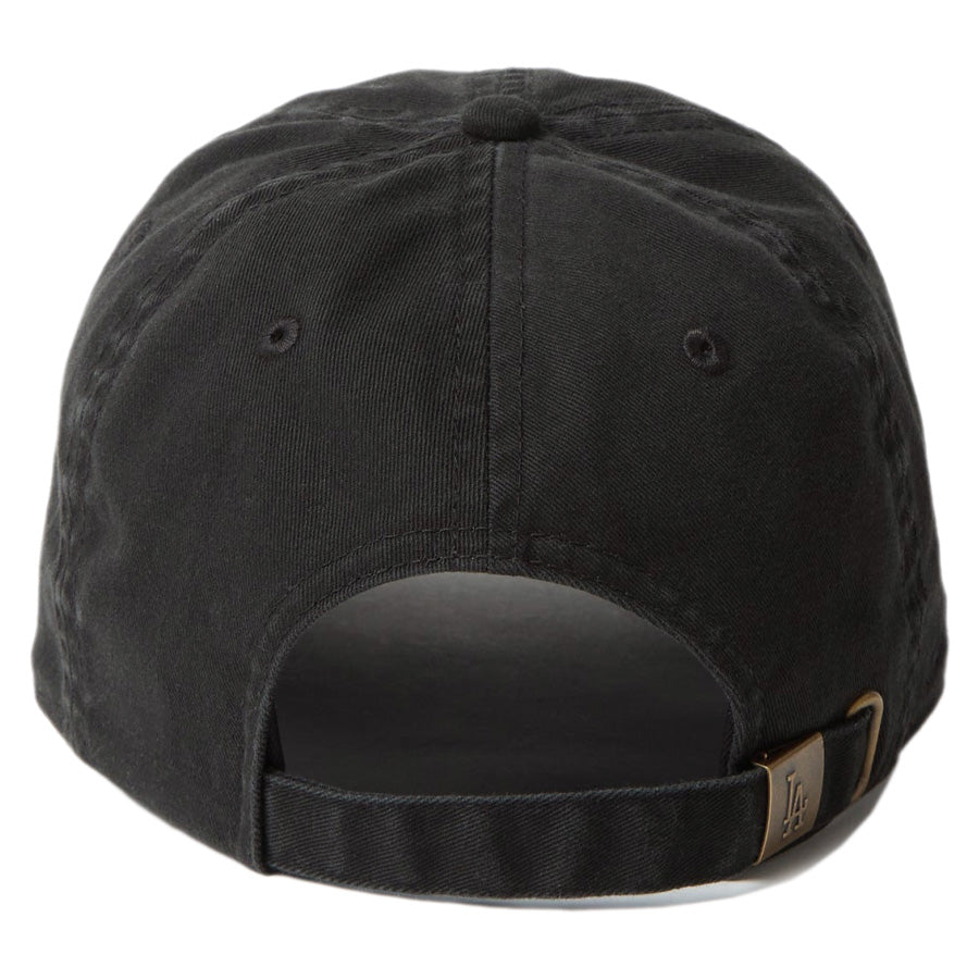 ニューエラ キャップ NEW ERA 9THIRTY MLB Cooperstown Tonal Logo