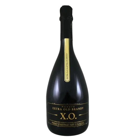 レミーマルタン ナポレオン | お酒買取専門店キングラムリカー