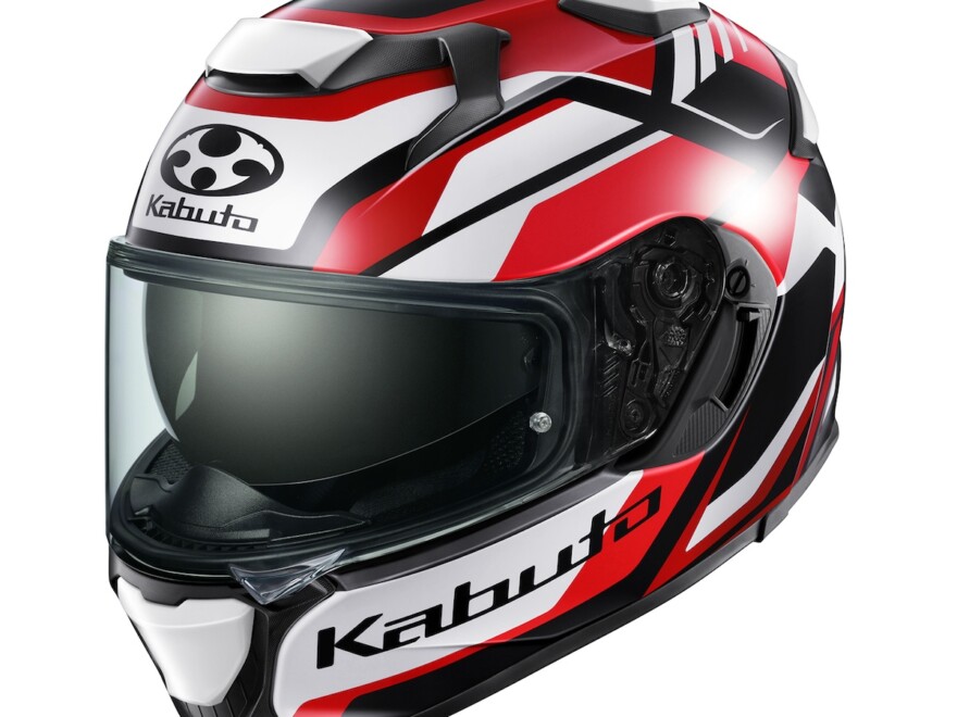 新製品情報 - 気になるバイクニュース