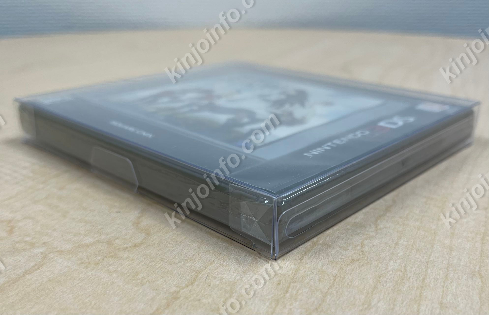 ブレイブリーデフォルト フォーザ・シークウェル』（BRAVELY DEFAULT